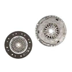 Kit d'embrayage SACHS XTend 3000 951 945