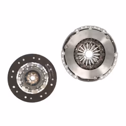 Kit d'embrayage SACHS XTend 3000 951 945