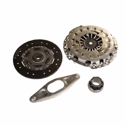 Kit d'embrayage SACHS XTend 3000 951 959