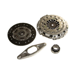 Kit d'embrayage SACHS XTend 3000 951 959