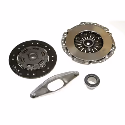 Kit d'embrayage SACHS XTend 3000 951 959