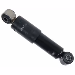 Amortisseur, suspension de cabine SACHS 313 941