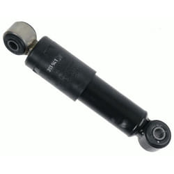 Amortisseur, suspension de cabine SACHS 313 941