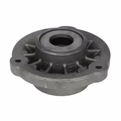 Kit de réparation, amortisseur SACHS 802 518
