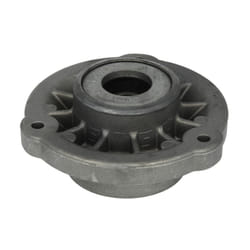 Kit de réparation, amortisseur SACHS 802 518