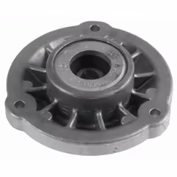 Kit de réparation, amortisseur SACHS 802 518