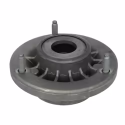 Kit de réparation, amortisseur SACHS 802 519