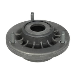 Kit de réparation, amortisseur SACHS 802 519