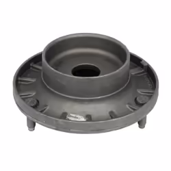 Kit de réparation, amortisseur SACHS 802 519