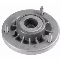 Kit de réparation, amortisseur SACHS 802 519