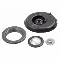 Kit de réparation, coupelle de suspension SACHS 802 522