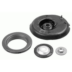 Kit de réparation, coupelle de suspension SACHS 802 522