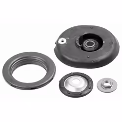 Kit de réparation, coupelle de suspension SACHS 802 523