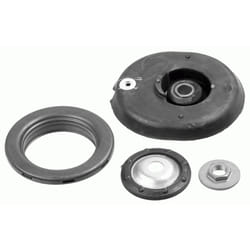 Kit de réparation, coupelle de suspension SACHS 802 523