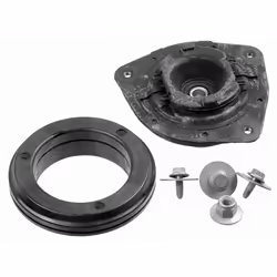 Kit de réparation, coupelle de suspension SACHS 802 524 droite