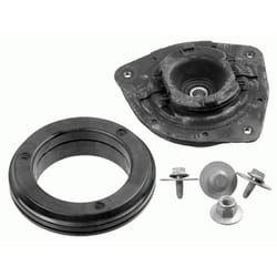 Kit de réparation, coupelle de suspension SACHS 802 524 droite