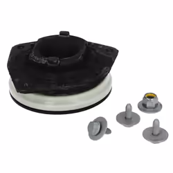 Kit de réparation, coupelle de suspension SACHS 802 525 gauche