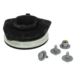 Kit de réparation, coupelle de suspension SACHS 802 525 gauche