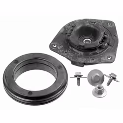 Kit de réparation, coupelle de suspension SACHS 802 525 gauche