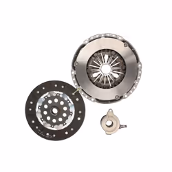 Kit d'embrayage SACHS XTend Kit plus CSC 3000 990 250