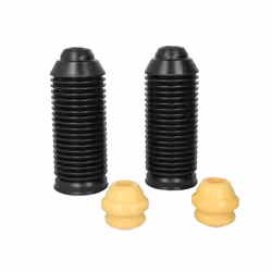 Soufflet de protection amortisseur SACHS 900 204