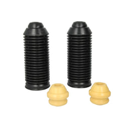 Soufflet de protection amortisseur SACHS 900 204