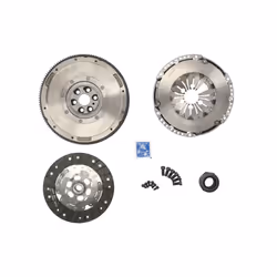 Kit d'embrayage SACHS ZMS Modul 2290 601 022