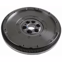 Volant bimasse SACHS 2294 001 033