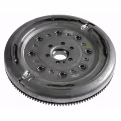 Volant bimasse SACHS 2294 001 033