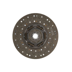 Disque d'embrayage SACHS 1878 005 540