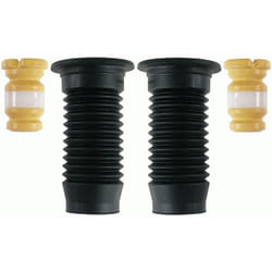 Soufflet de protection amortisseur SACHS 900 211