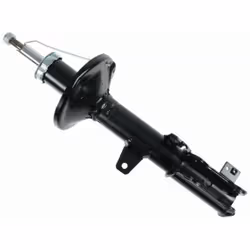 Amortisseur SACHS 313 342