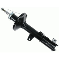 Amortisseur SACHS 313 342