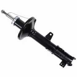 Amortisseur SACHS 313 343 gauche