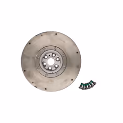 Volant bimasse SACHS 2294 000 824