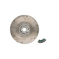 Volant bimasse SACHS 2294 000 824