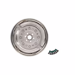 Volant bimasse SACHS 2294 000 824