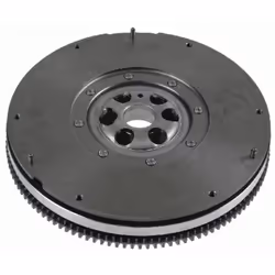Volant bimasse SACHS 2294 000 824