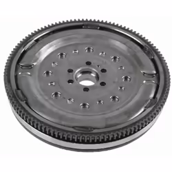 Volant bimasse SACHS 2294 000 824 - Vue supplémentaire 4