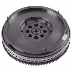 Volant bimasse SACHS 2294 001 293