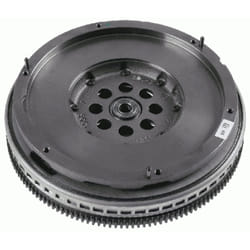 Volant bimasse SACHS 2294 001 293