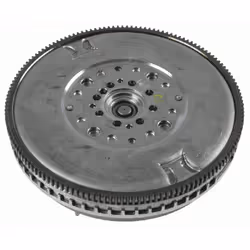 Volant bimasse SACHS 2294 001 293