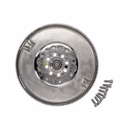 Volant bimasse SACHS 2294 001 293