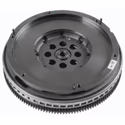 Volant bimasse SACHS 2294 001 293 - Vue supplémentaire 4