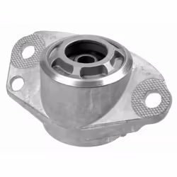 Kit de réparation, amortisseur SACHS 802 535