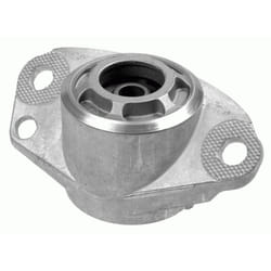 Kit de réparation, amortisseur SACHS 802 535