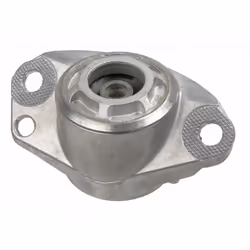 Kit de réparation, amortisseur SACHS 802 535