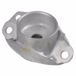Kit de réparation, amortisseur SACHS 802 535