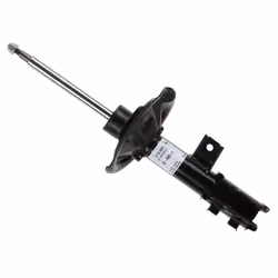 Amortisseur SACHS 314 025 gauche