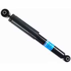 Amortisseur SACHS 314 039